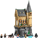LEGO Harry Potter - Hogwarts Castle Hospital Wing additional 3