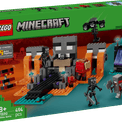 LEGO Minecraft - Wither Battle additional 1