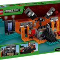 LEGO Minecraft - Wither Battle additional 5