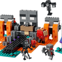 LEGO Minecraft - Wither Battle additional 3