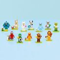 LEGO Minifigures - Series 28 Mystery Box additional 4