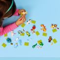LEGO Minifigures - Series 28 Mystery Box additional 5