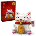 LEGO Seasons and Occasions - Lucky Cat additional 2