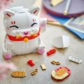 LEGO Seasons and Occasions - Lucky Cat additional 4