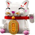LEGO Seasons and Occasions - Lucky Cat additional 3