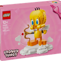 LEGO Seasons and Occasions - Sweetheart Tweety Bird additional 4