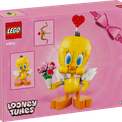 LEGO Seasons and Occasions - Sweetheart Tweety Bird additional 5