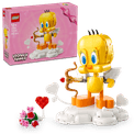LEGO Seasons and Occasions - Sweetheart Tweety Bird additional 1