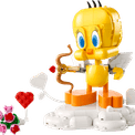 LEGO Seasons and Occasions - Sweetheart Tweety Bird additional 2