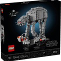 LEGO Star Wars - AT-AT Walker additional 1