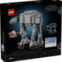 LEGO Star Wars - AT-AT Walker additional 5