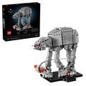 LEGO Star Wars - AT-AT Walker additional 2