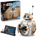 LEGO Star Wars - BB-8 Astromech Droid additional 1