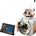 LEGO Star Wars - BB-8 Astromech Droid additional 2