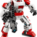 LEGO Star Wars - Clone Shock Trooper Mech additional 3