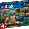 LEGO Star Wars - Grogus Homestead additional 1