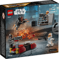 LEGO Star Wars - Siege of Mandalore Battle Pack additional 5