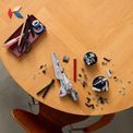 LEGO Star Wars - Venator-Class Attack Cruiser additional 3