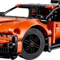 LEGO Technic - Bugatti Chiron Pur Sport Hyper Car additional 2