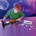 LEGO Technic - NASA Artemis Space Launch System Rocket additional 3