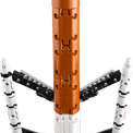 LEGO Technic - NASA Artemis Space Launch System Rocket additional 2