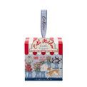 Cath Kidston - The Flower Market Bath Fizzer additional 2