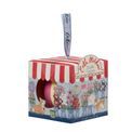 Cath Kidston - The Flower Market Bath Fizzer additional 3