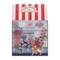 Cath Kidston - The Flower Market Body Treats additional 2