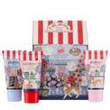 Cath Kidston - The Flower Market Body Treats additional 3