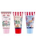 Cath Kidston - The Flower Market Hand Cream Trio additional 2