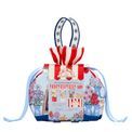 Cath Kidston - The Flower Market Pouch additional 4