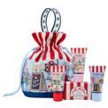 Cath Kidston - The Flower Market Pouch additional 1