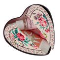 Cath Kidston - Wild Flowers Wild Women Tin Gift additional 2