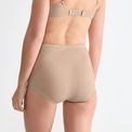 Sloggi - Basic+ Maxi Briefs 3 Pack additional 14