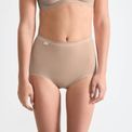 Sloggi - Basic+ Maxi Briefs 3 Pack additional 3