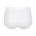 Sloggi - Basic+ Maxi Briefs 3 Pack additional 10