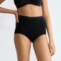 Sloggi - Basic+ Maxi Briefs 3 Pack additional 2