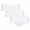 Sloggi - Basic+ Midi Briefs 3 Pack additional 13