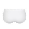 Sloggi - Basic+ Midi Briefs 3 Pack additional 12