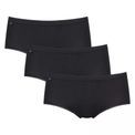 Sloggi - Basic+ Midi Briefs 3 Pack additional 10