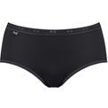Sloggi - Basic+ Midi Briefs 3 Pack additional 7