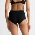 Sloggi - Basic+ Midi Briefs 3 Pack additional 3
