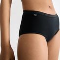 Sloggi - Basic+ Midi Briefs 3 Pack additional 4
