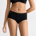 Sloggi - Basic+ Midi Briefs 3 Pack additional 1