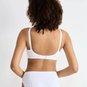 Sloggi - Basic N Bra additional 5