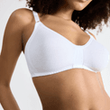 Sloggi - Basic N Bra additional 4