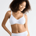 Sloggi - Basic N Bra additional 1