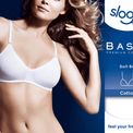 Sloggi - Basic N Bra additional 2
