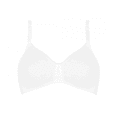 Sloggi - Basic N Bra additional 3