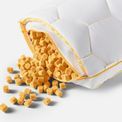 Fine Bedding Company - The HoneyFoam Pillow additional 2